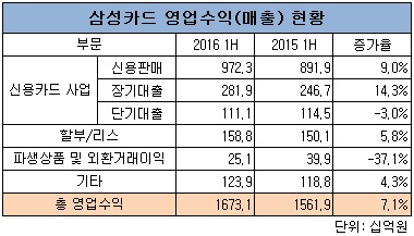 0905002.jpg 0905002.jpg