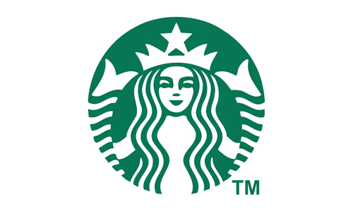 Starbucks_New_Logo.jpg