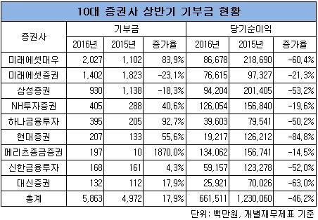 0908001.jpg 0908001.jpg