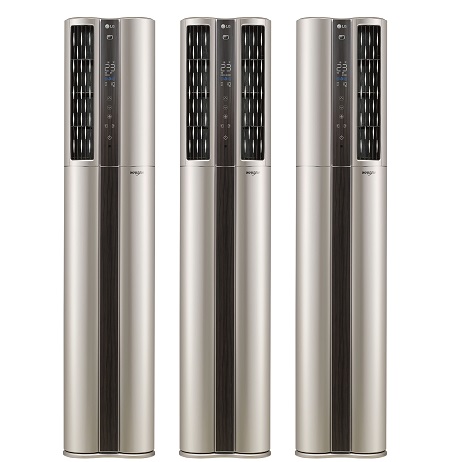 LG 휘센 듀얼에어컨_2016[3].jpg