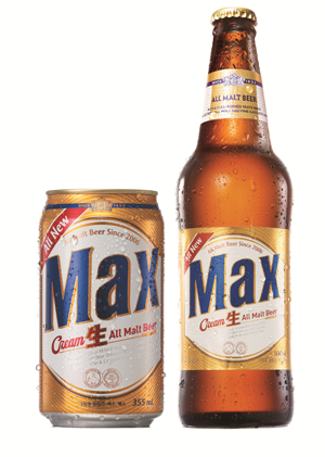 크림생올몰트 맥스.jpg