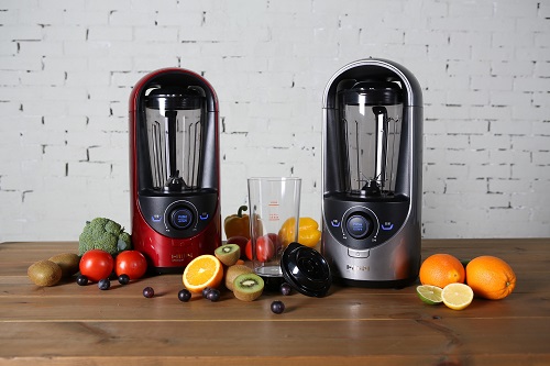 한샘 진공블렌더 오젠.jpg 한샘 진공블렌더 오젠.jpg