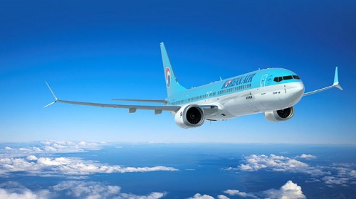 제목 없음.jpg 제목 없음.jpg