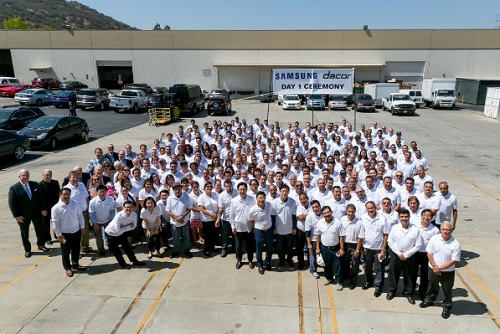 당직1.jpg 당직1.jpg