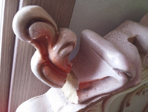 0913-호갱.jpg 0913-호갱.jpg