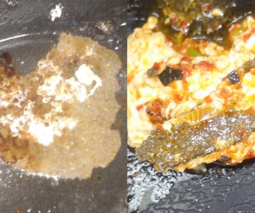 0919-호갱.jpg 0919-호갱.jpg