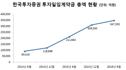 0921001.jpg 0921001.jpg