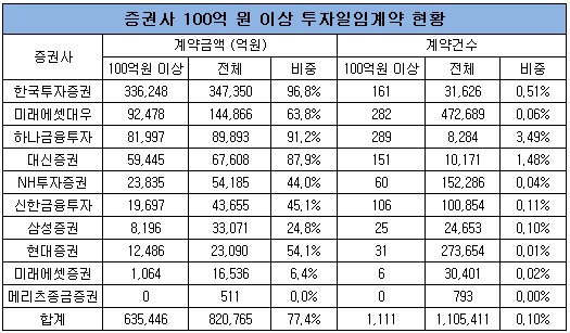0921002.jpg 0921002.jpg