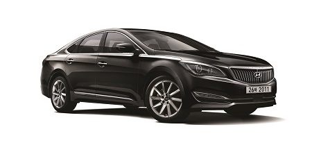 160920 현대차, 2017 아슬란 출시 (사진1).jpg