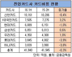 0927004.jpg 0927004.jpg