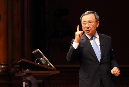 new-황창규 회장.jpg new-황창규 회장.jpg