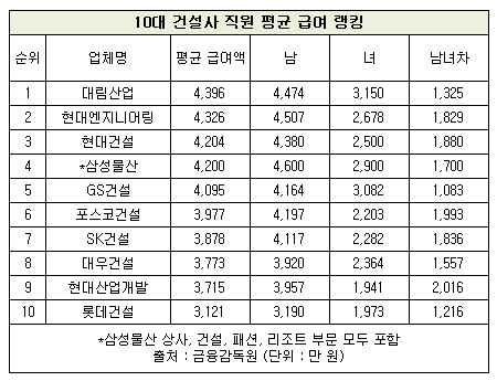 160927dd1.jpg 160927dd1.jpg