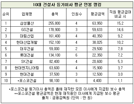 160927dd2.jpg 160927dd2.jpg