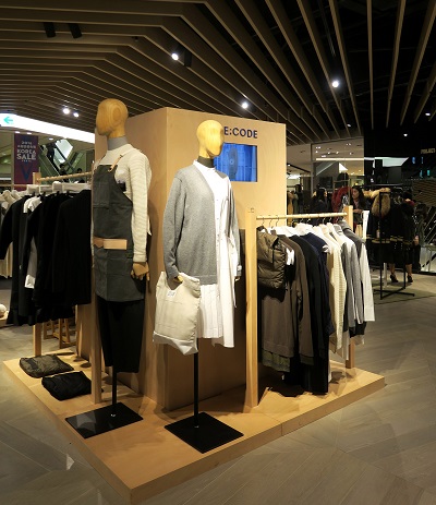 코오롱FnC_래코드 신세계강남 팝업 전경 2.jpg 코오롱FnC_래코드 신세계강남 팝업 전경 2.jpg