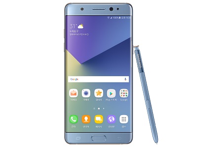 삼성전자_ 갤럭시 노트7 국내 출시 제품 이미지 (4).jpg 삼성전자_ 갤럭시 노트7 국내 출시 제품 이미지 (4).jpg