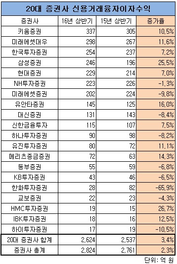 1006005.jpg 1006005.jpg