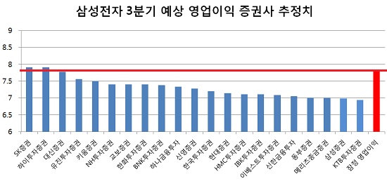 1007001.jpg 1007001.jpg