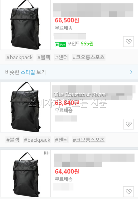 8hiuubhjbj.png 8hiuubhjbj.png