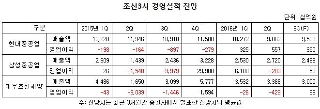 513601_153398_5152.jpg 513601_153398_5152.jpg