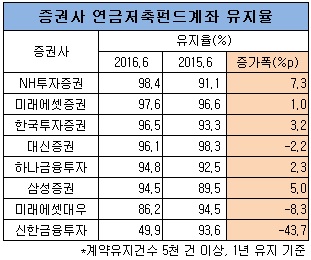 1017001.jpg 1017001.jpg