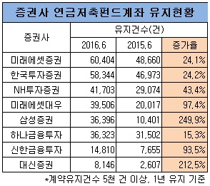 1017002.jpg 1017002.jpg