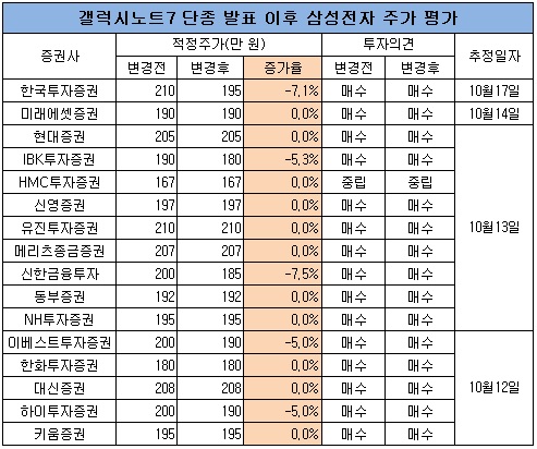 1018001.jpg 1018001.jpg