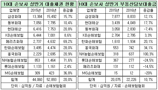 p_1017_1.jpg p_1017_1.jpg
