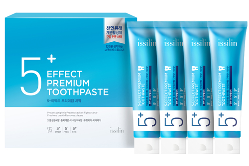 [이미지] 이씰린 5-이펙트 프리미엄 치약 세트.jpg