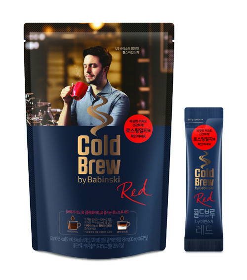 한국야쿠르트 콜드브루 by 바빈스키 RED-보도용.jpg