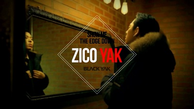 블랙야크_엣지다운 송 UCC 이벤트 이미지 (1).jpg