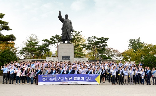 b_1025_2.jpg b_1025_2.jpg