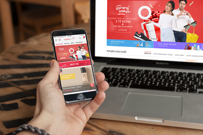 롯데닷브이엔 이미지컷.png