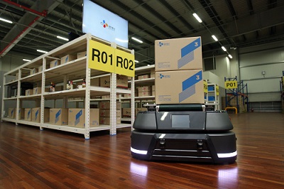 TES센터 자율운송로봇1.jpg TES센터 자율운송로봇1.jpg