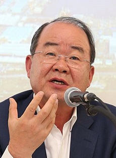 대우조선해양 정성립.JPG