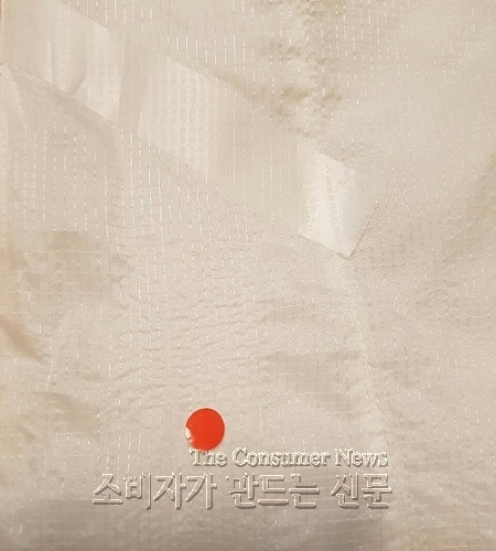 1116-노스케이프.jpg 1116-노스케이프.jpg