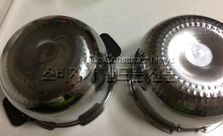 1121-쿠쿠전자.jpg 1121-쿠쿠전자.jpg