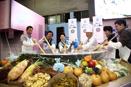 코웨이.jpg 코웨이.jpg