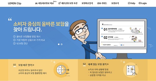 b_1124_@.jpg b_1124_@.jpg