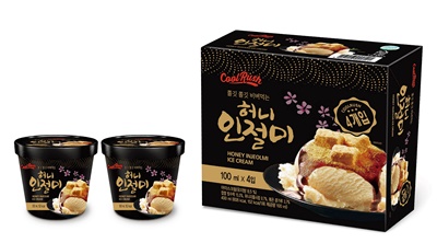 홈플러스 허니 인절미.jpg