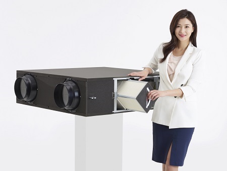 LGE_환기시스템_01.jpg