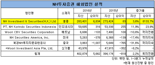 1205001.png 1205001.png