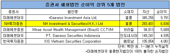 1205002.png 1205002.png