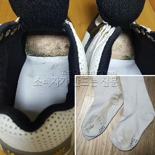 르꼬끄골프.jpg 르꼬끄골프.jpg