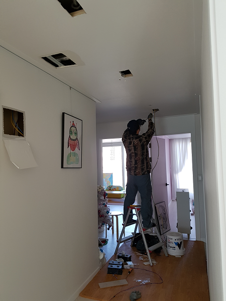 인덕션.png 인덕션.png