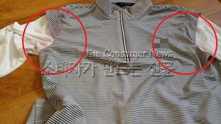 1013-K21.jpg 1013-K21.jpg