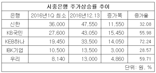 이미지 1.jpg 이미지 1.jpg