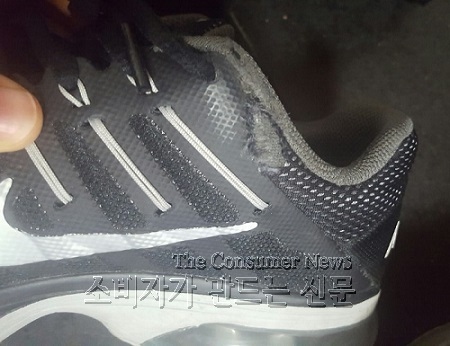 1213-나이키.jpg 1213-나이키.jpg