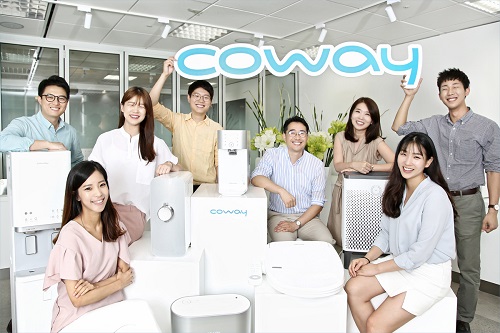 코웨이.jpg 코웨이.jpg
