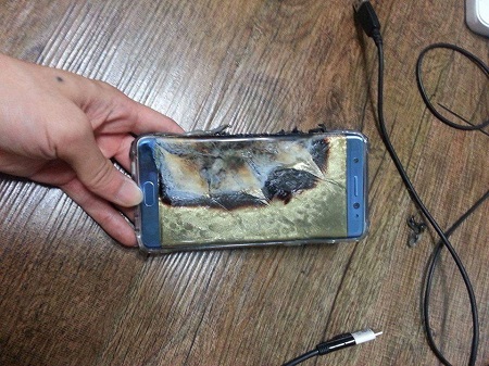 갤럭시노트7 폭발.jpg 갤럭시노트7 폭발.jpg