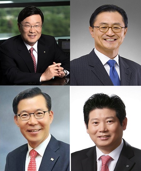 1222001.jpg 1222001.jpg